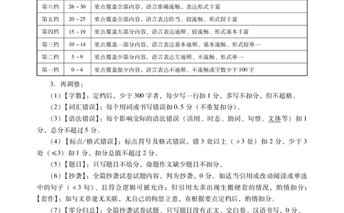 肇庆市2024届高三第二次教学质量检测&middot;日语答案_2024届广东省肇庆市高三上学期第二次教学质量检测_广东省肇庆市2024届高三上学期第二次教学质量检测日语