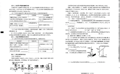 2025烟台中考化学真题试卷_2025全国各地《中考真题试卷及答案》_2025烟台中考真题及答案