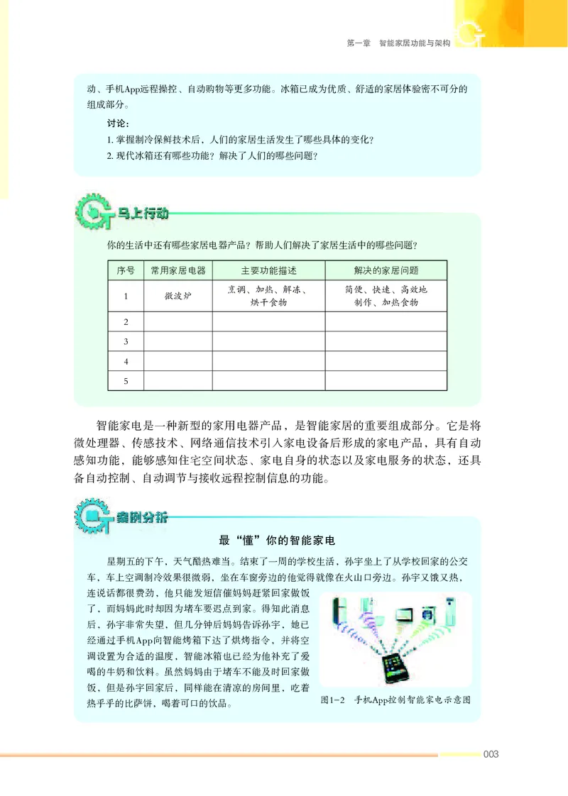 苏教版通用技术选修6高清教材_4-教培资料-26年最新资料-同步更新_初中高中教资_03科三专项（进去保存报考的学科即可）_02科三专项（笔记真题思维导图教学设计版本二）
