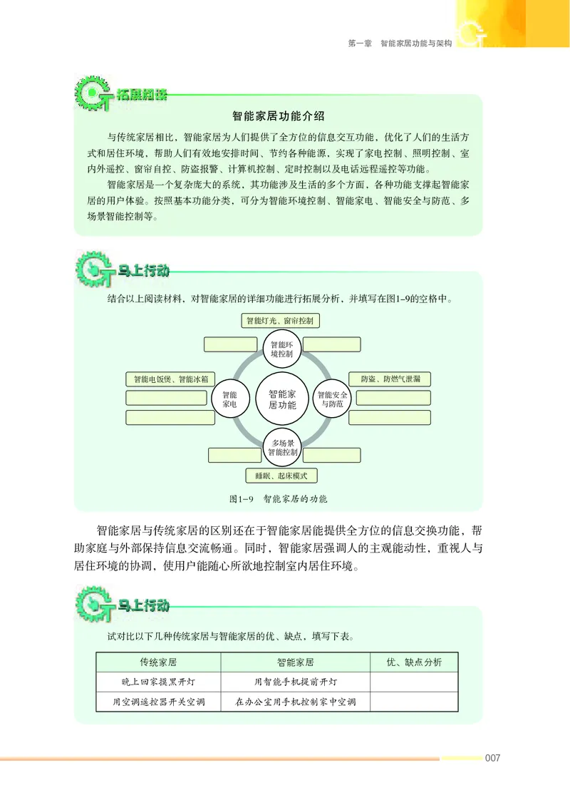 苏教版通用技术选修6高清教材_4-教培资料-26年最新资料-同步更新_初中高中教资_03科三专项（进去保存报考的学科即可）_02科三专项（笔记真题思维导图教学设计版本二）
