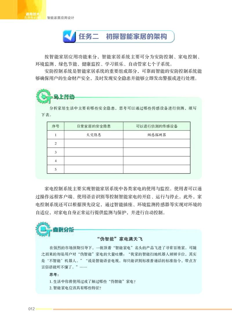 苏教版通用技术选修6高清教材_4-教培资料-26年最新资料-同步更新_初中高中教资_03科三专项（进去保存报考的学科即可）_02科三专项（笔记真题思维导图教学设计版本二）