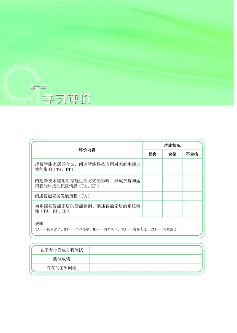 苏教版通用技术选修6高清教材_4-教培资料-26年最新资料-同步更新_初中高中教资_03科三专项（进去保存报考的学科即可）_02科三专项（笔记真题思维导图教学设计版本二）