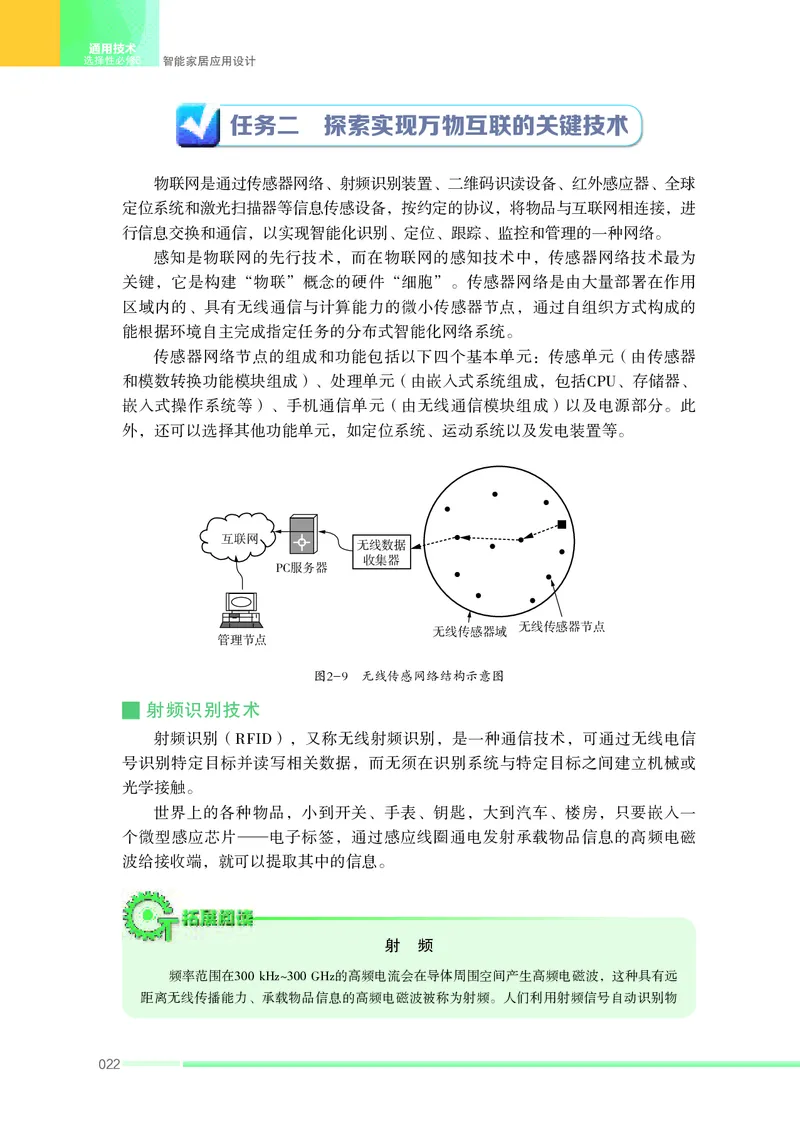 苏教版通用技术选修6高清教材_4-教培资料-26年最新资料-同步更新_初中高中教资_03科三专项（进去保存报考的学科即可）_02科三专项（笔记真题思维导图教学设计版本二）
