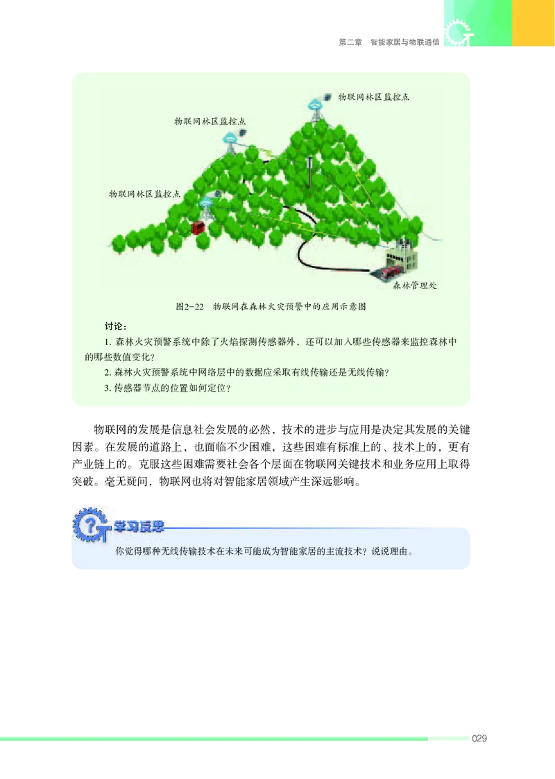 苏教版通用技术选修6高清教材_4-教培资料-26年最新资料-同步更新_初中高中教资_03科三专项（进去保存报考的学科即可）_02科三专项（笔记真题思维导图教学设计版本二）