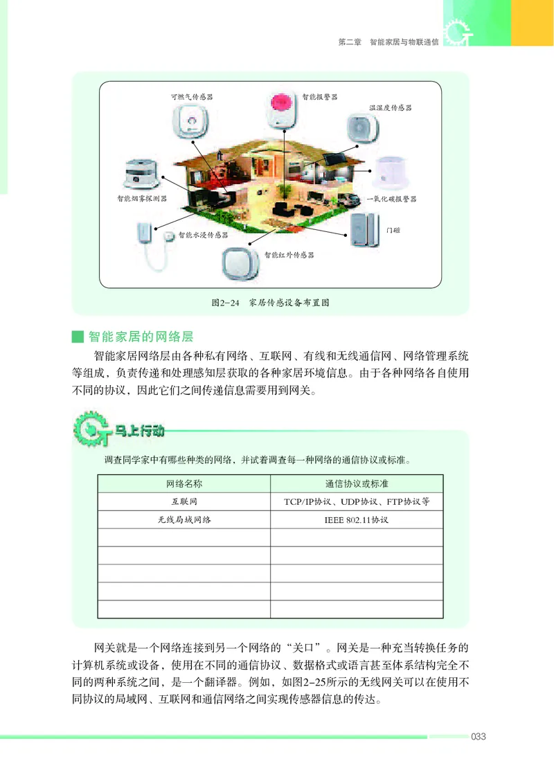 苏教版通用技术选修6高清教材_4-教培资料-26年最新资料-同步更新_初中高中教资_03科三专项（进去保存报考的学科即可）_02科三专项（笔记真题思维导图教学设计版本二）