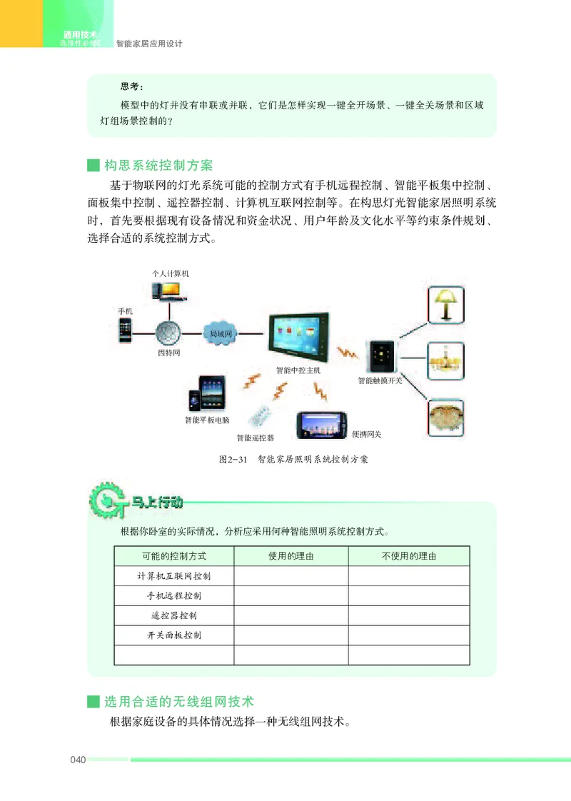苏教版通用技术选修6高清教材_4-教培资料-26年最新资料-同步更新_初中高中教资_03科三专项（进去保存报考的学科即可）_02科三专项（笔记真题思维导图教学设计版本二）