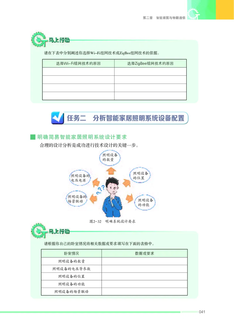 苏教版通用技术选修6高清教材_4-教培资料-26年最新资料-同步更新_初中高中教资_03科三专项（进去保存报考的学科即可）_02科三专项（笔记真题思维导图教学设计版本二）