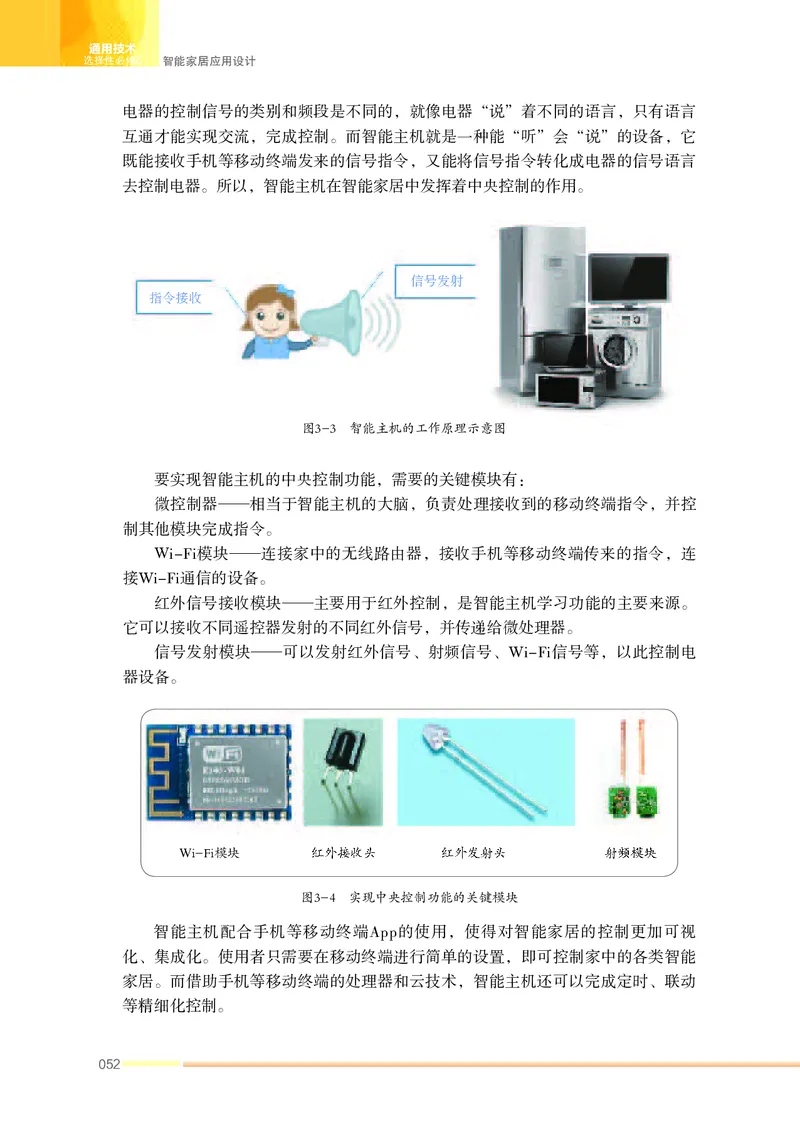 苏教版通用技术选修6高清教材_4-教培资料-26年最新资料-同步更新_初中高中教资_03科三专项（进去保存报考的学科即可）_02科三专项（笔记真题思维导图教学设计版本二）