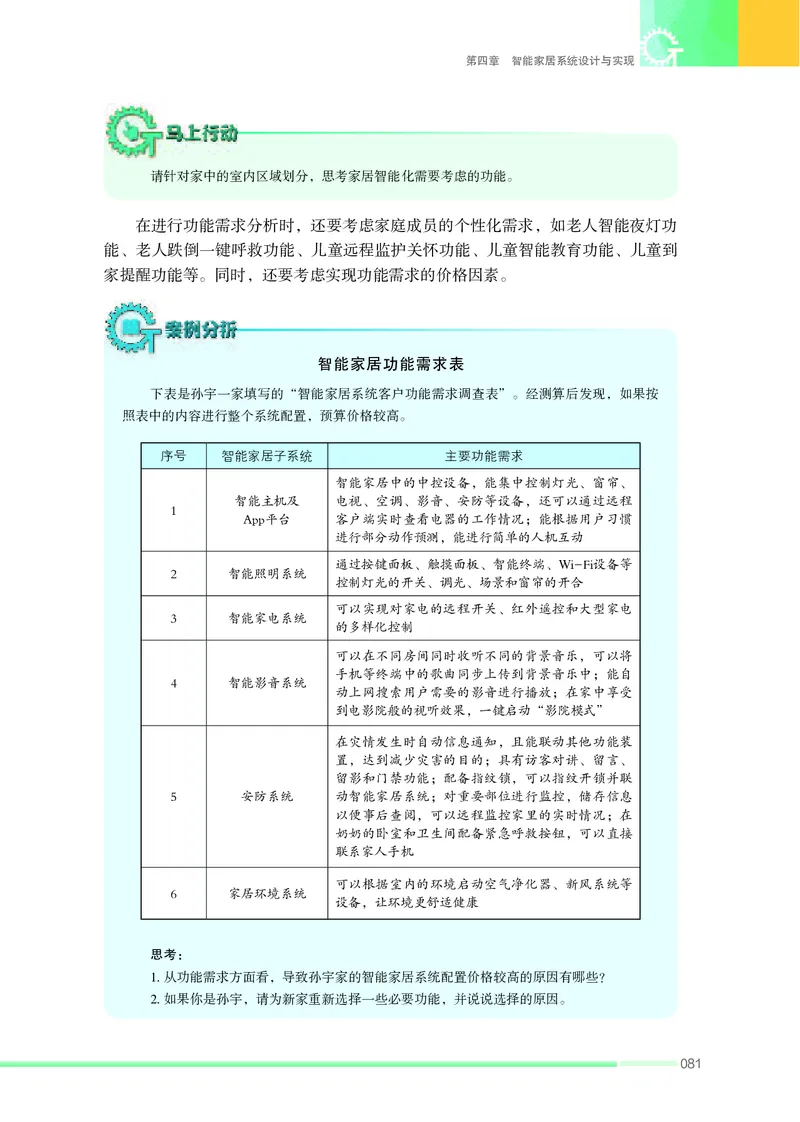 苏教版通用技术选修6高清教材_4-教培资料-26年最新资料-同步更新_初中高中教资_03科三专项（进去保存报考的学科即可）_02科三专项（笔记真题思维导图教学设计版本二）