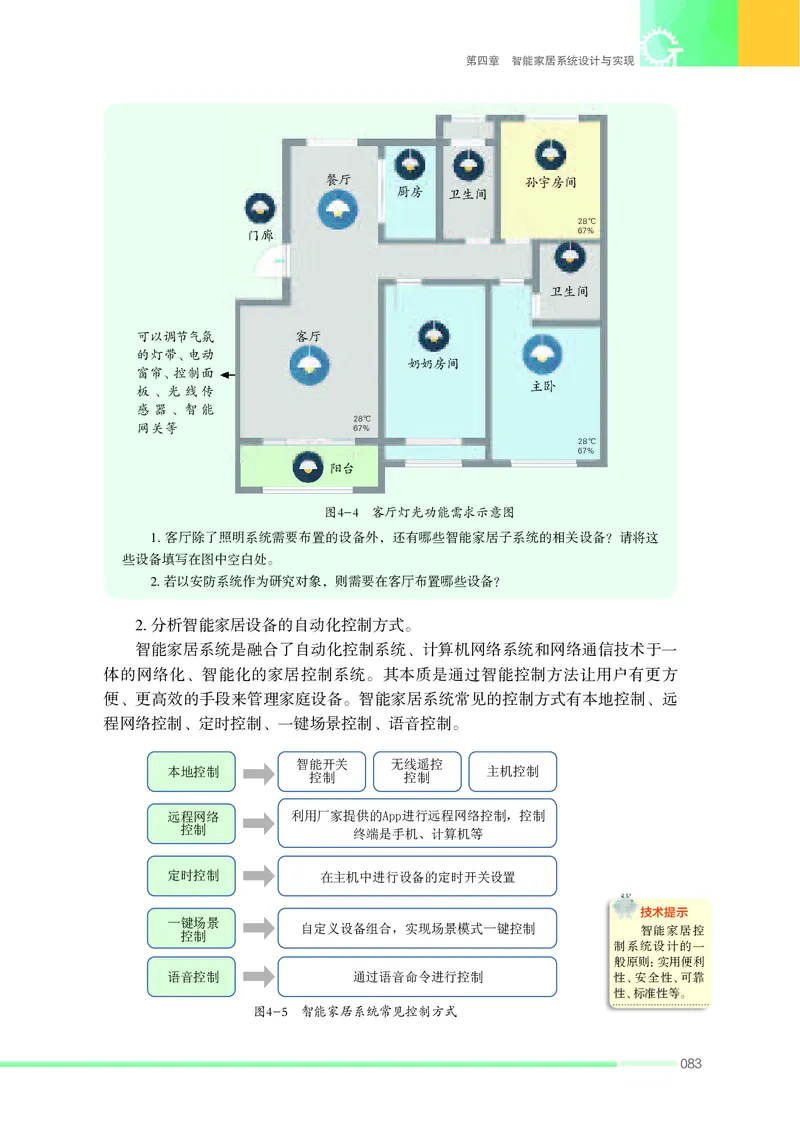 苏教版通用技术选修6高清教材_4-教培资料-26年最新资料-同步更新_初中高中教资_03科三专项（进去保存报考的学科即可）_02科三专项（笔记真题思维导图教学设计版本二）