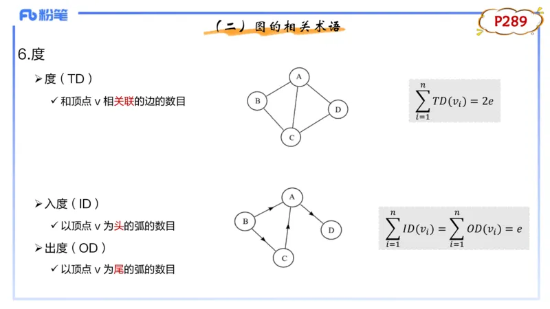 理论精讲19-数据结构与算法4_4-教培资料-26年最新资料-同步更新_初中高中教资_03科三专项（进去保存报考的学科即可）_01科目三FB网课、三色速记手册、知识点导图等推荐_初中
