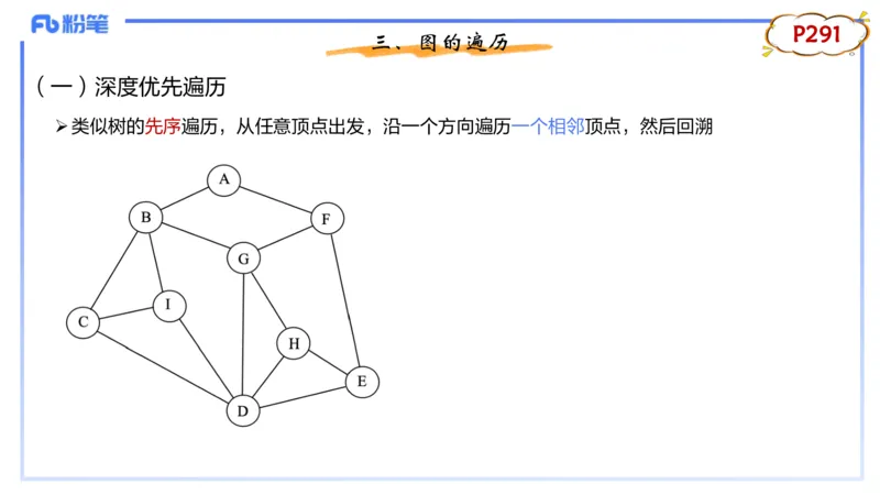 理论精讲19-数据结构与算法4_4-教培资料-26年最新资料-同步更新_初中高中教资_03科三专项（进去保存报考的学科即可）_01科目三FB网课、三色速记手册、知识点导图等推荐_初中