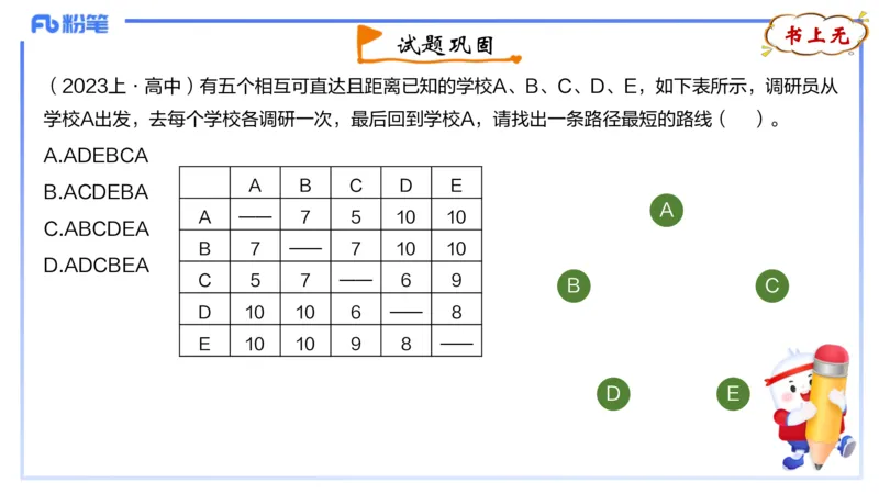 理论精讲19-数据结构与算法4_4-教培资料-26年最新资料-同步更新_初中高中教资_03科三专项（进去保存报考的学科即可）_01科目三FB网课、三色速记手册、知识点导图等推荐_初中