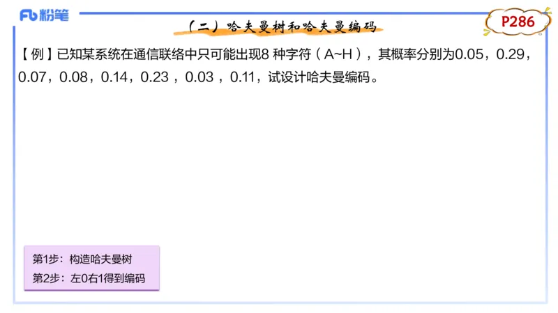 理论精讲19-数据结构与算法4_4-教培资料-26年最新资料-同步更新_初中高中教资_03科三专项（进去保存报考的学科即可）_01科目三FB网课、三色速记手册、知识点导图等推荐_初中
