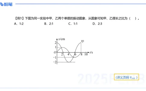 理论精讲13中学热学、波、光学、原子物理3_4-教培资料-26年最新资料-同步更新_初中高中教资_03科三专项（进去保存报考的学科即可）_初中_初中物理-通关资科包_2025年FB学科-物理
