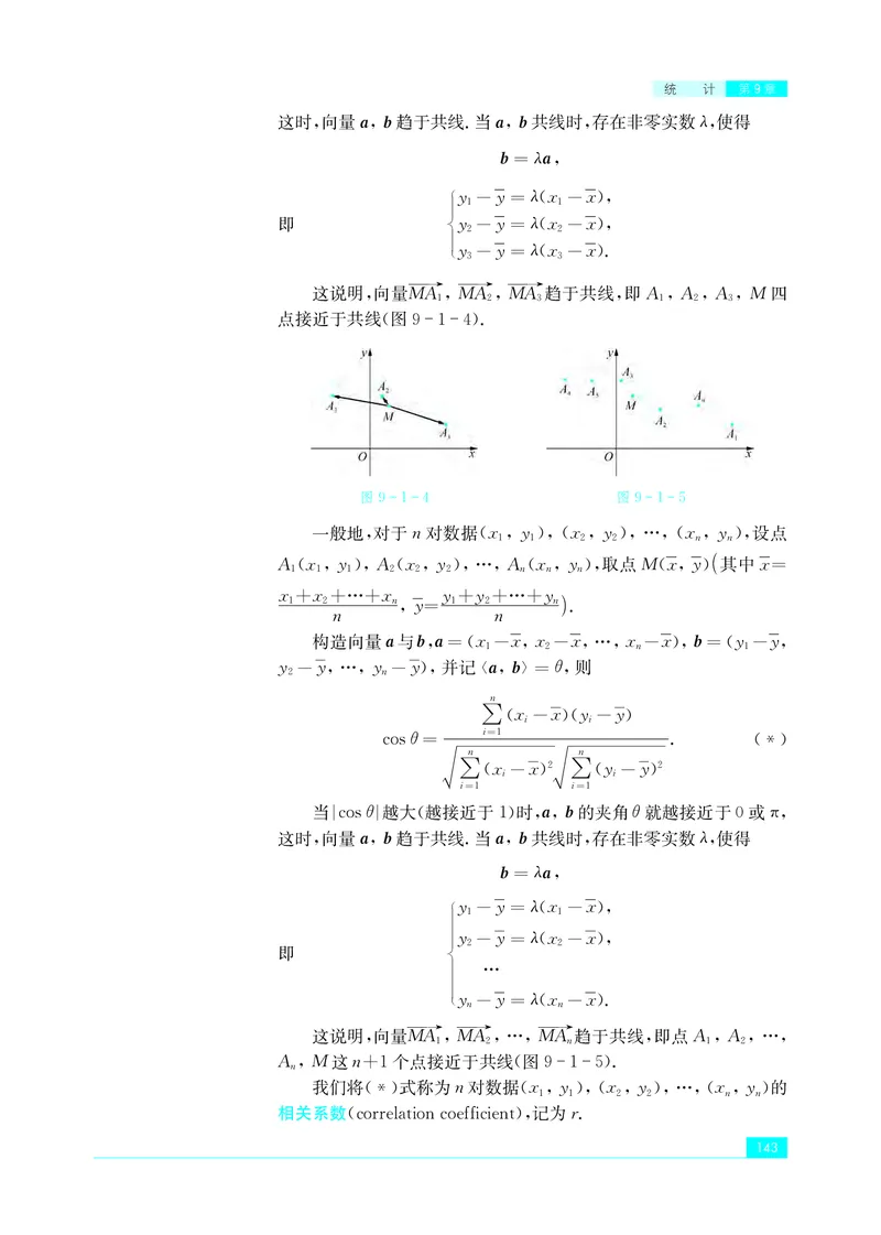 苏教版数学选修第二册高清教材_4-教培资料-26年最新资料-同步更新_初中高中教资_03科三专项（进去保存报考的学科即可）_02科三专项（笔记真题思维导图教学设计版本二）