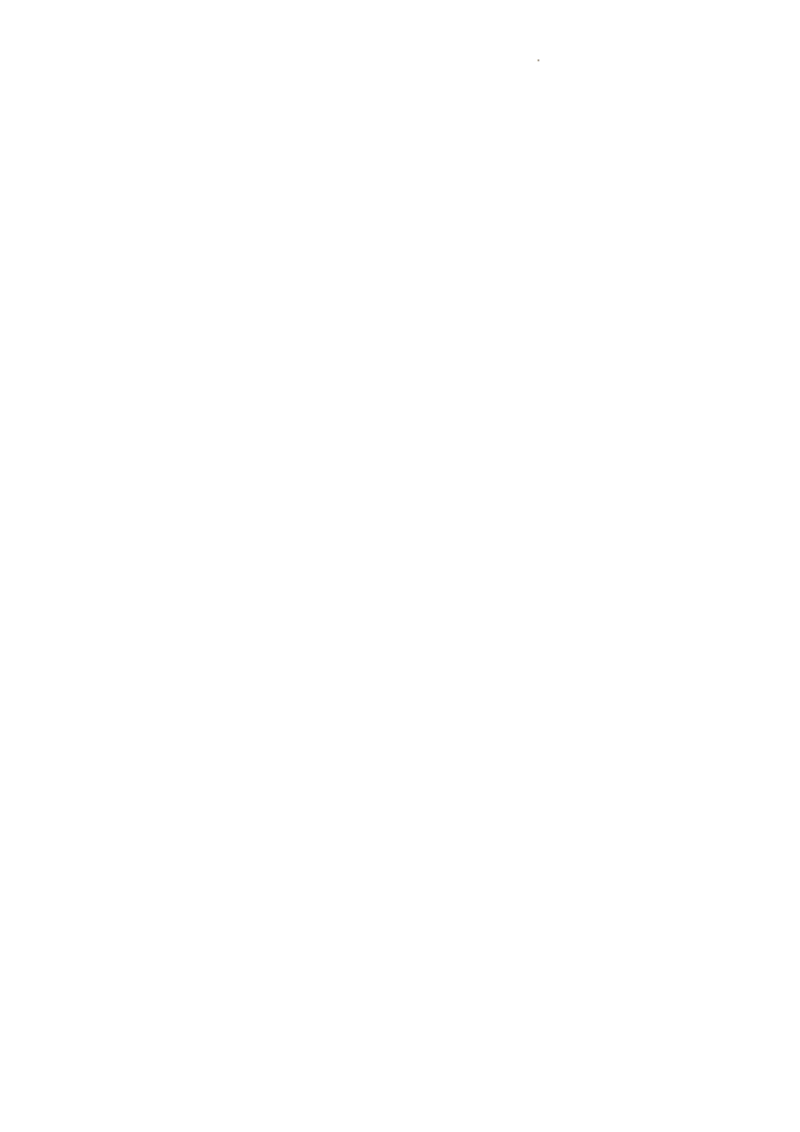 广东省大湾区2024届高三上学期联合模拟考试（一）语文_2024届广东省大湾区高三上学期联合模拟考试（一）