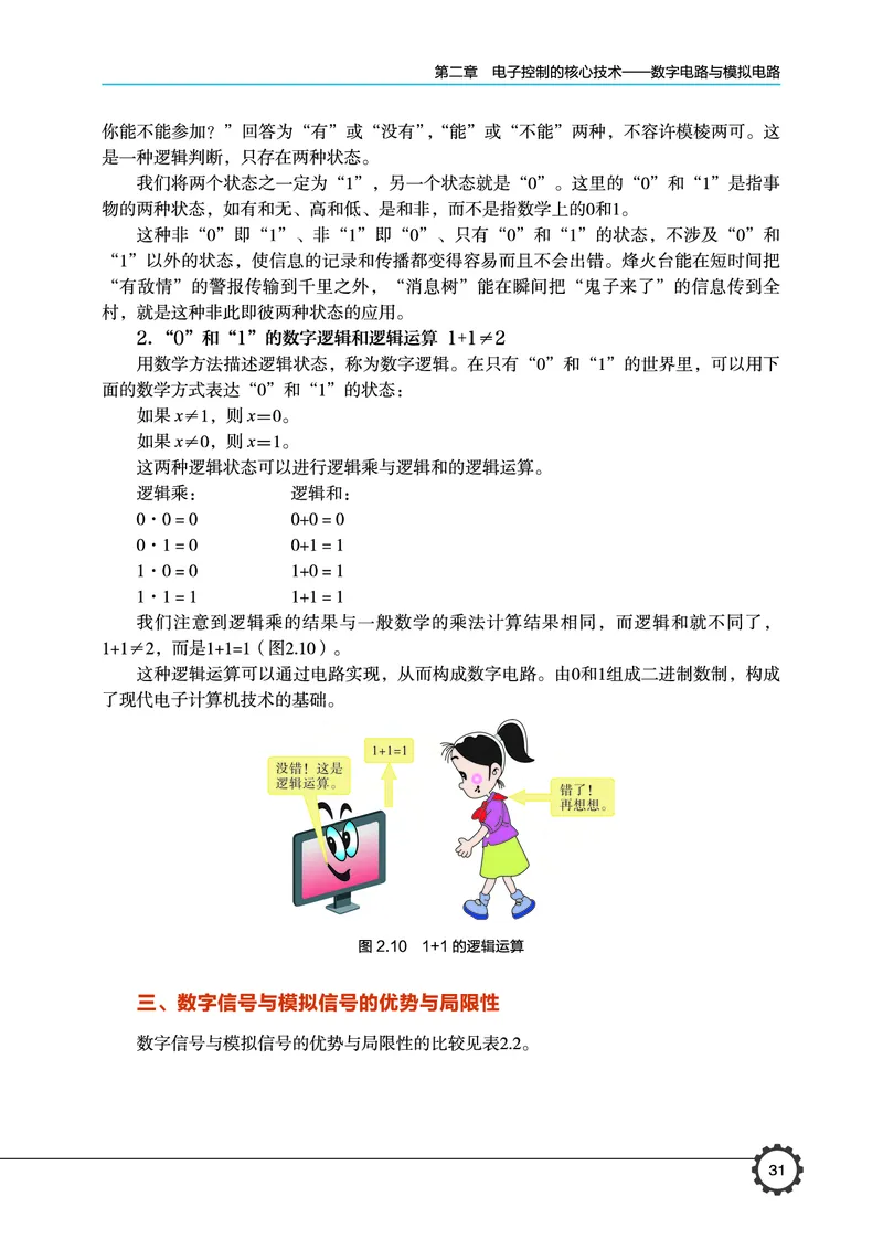豫科版通用技术选修1高清教材_4-教培资料-26年最新资料-同步更新_初中高中教资_03科三专项（进去保存报考的学科即可）_02科三专项（笔记真题思维导图教学设计版本二）