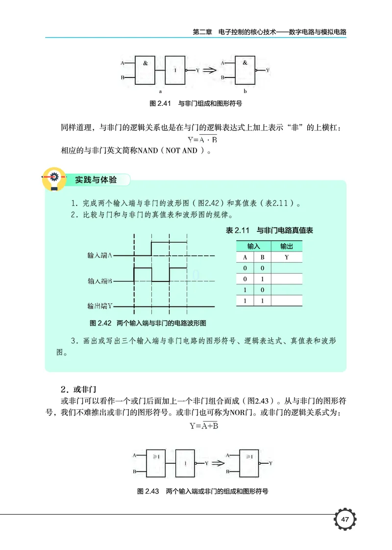 豫科版通用技术选修1高清教材_4-教培资料-26年最新资料-同步更新_初中高中教资_03科三专项（进去保存报考的学科即可）_02科三专项（笔记真题思维导图教学设计版本二）