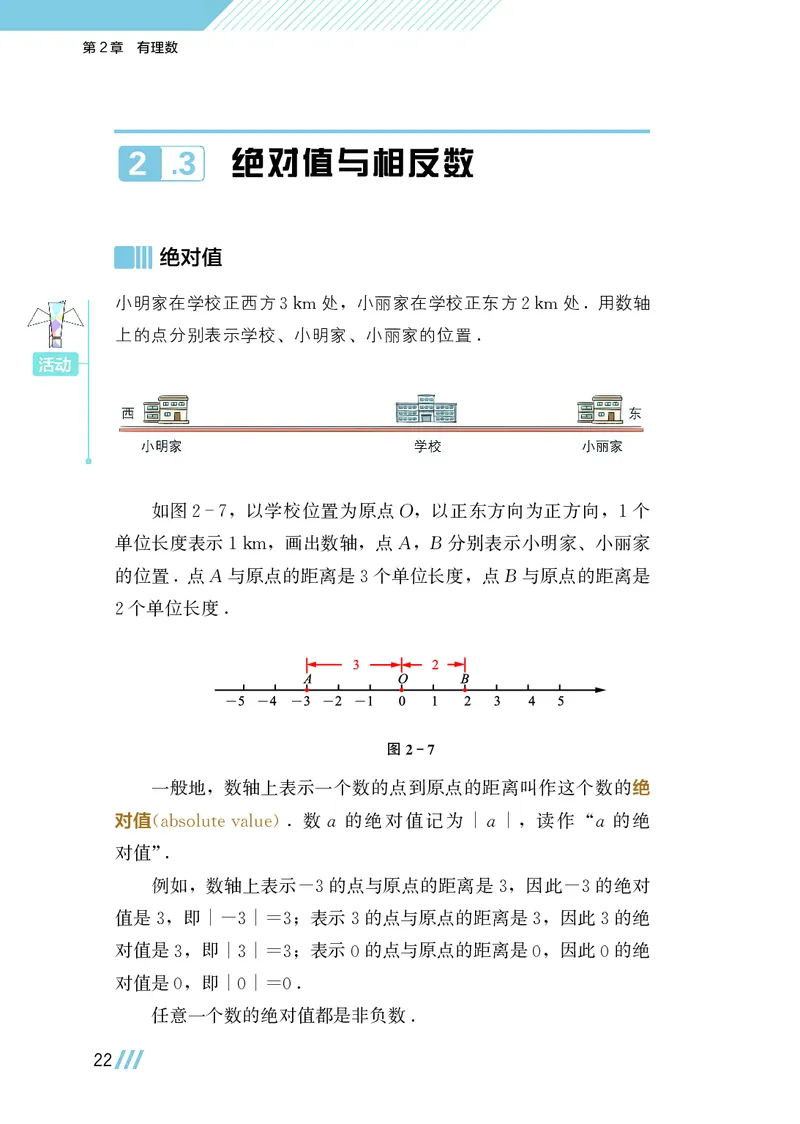 苏教版7年级数学上册高清教材_4-教培资料-26年最新资料-同步更新_初中高中教资_03科三专项（进去保存报考的学科即可）_02科三专项（笔记真题思维导图教学设计版本二）