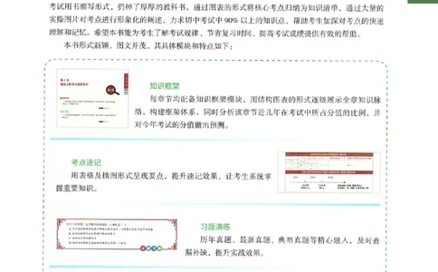 2025年一建-经济-四色笔记高清_2026年一级建造师_2026年一建经济_2025年一建经济SVIP_01-精华文档✿电子教材✿历年真题_18-经济《新版-四色笔记》SMR推荐