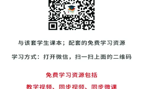 苏少版9年级美术上册高清教材_4-教培资料-26年最新资料-同步更新_初中高中教资_03科三专项（进去保存报考的学科即可）_02科三专项（笔记真题思维导图教学设计版本二）