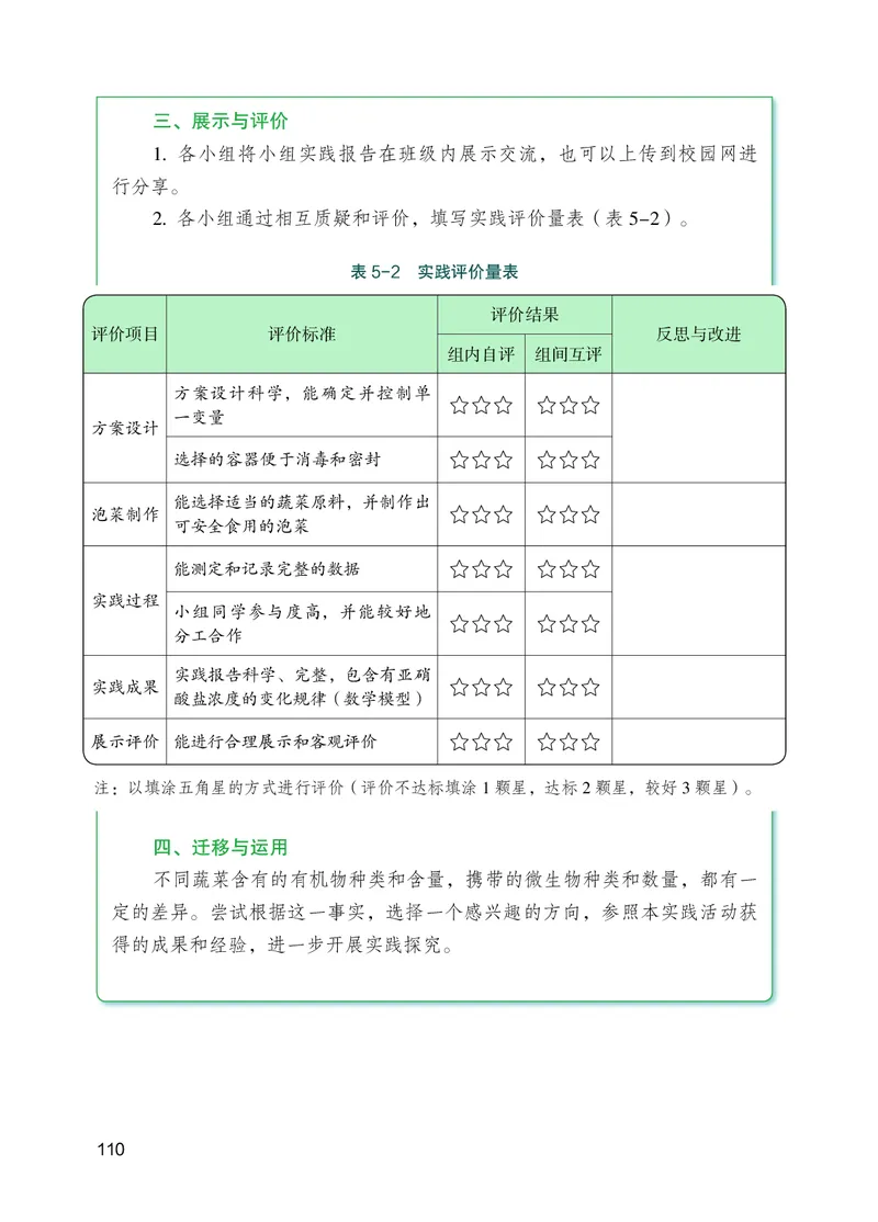 苏教版7年级生物上册高清教材_4-教培资料-26年最新资料-同步更新_初中高中教资_03科三专项（进去保存报考的学科即可）_02科三专项（笔记真题思维导图教学设计版本二）