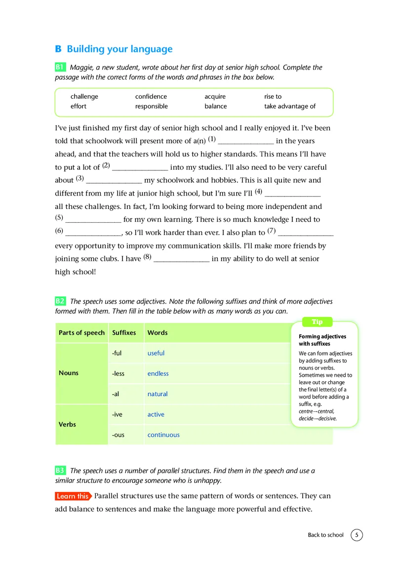 译林版英语必修第一册高清教材_4-教培资料-26年最新资料-同步更新_初中高中教资_03科三专项（进去保存报考的学科即可）_02科三专项（笔记真题思维导图教学设计版本二）