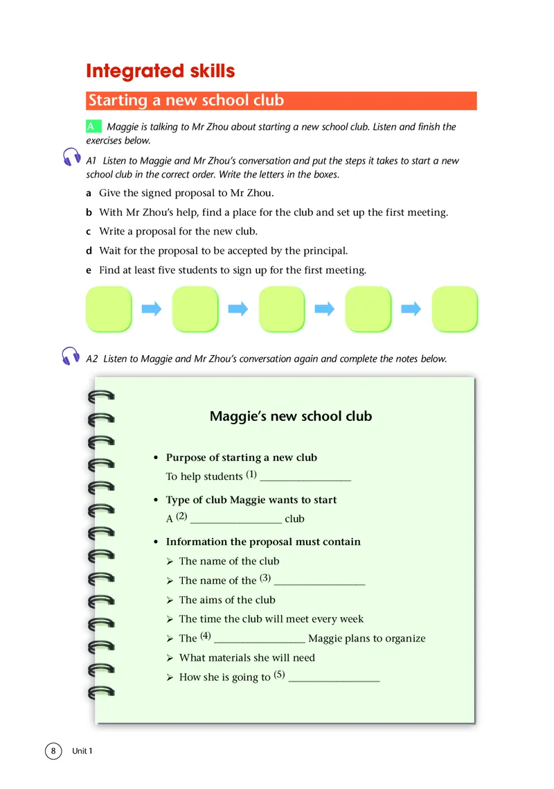 译林版英语必修第一册高清教材_4-教培资料-26年最新资料-同步更新_初中高中教资_03科三专项（进去保存报考的学科即可）_02科三专项（笔记真题思维导图教学设计版本二）