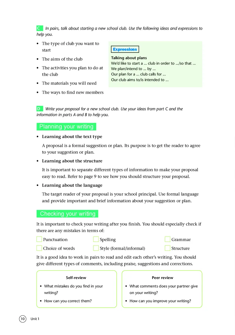 译林版英语必修第一册高清教材_4-教培资料-26年最新资料-同步更新_初中高中教资_03科三专项（进去保存报考的学科即可）_02科三专项（笔记真题思维导图教学设计版本二）