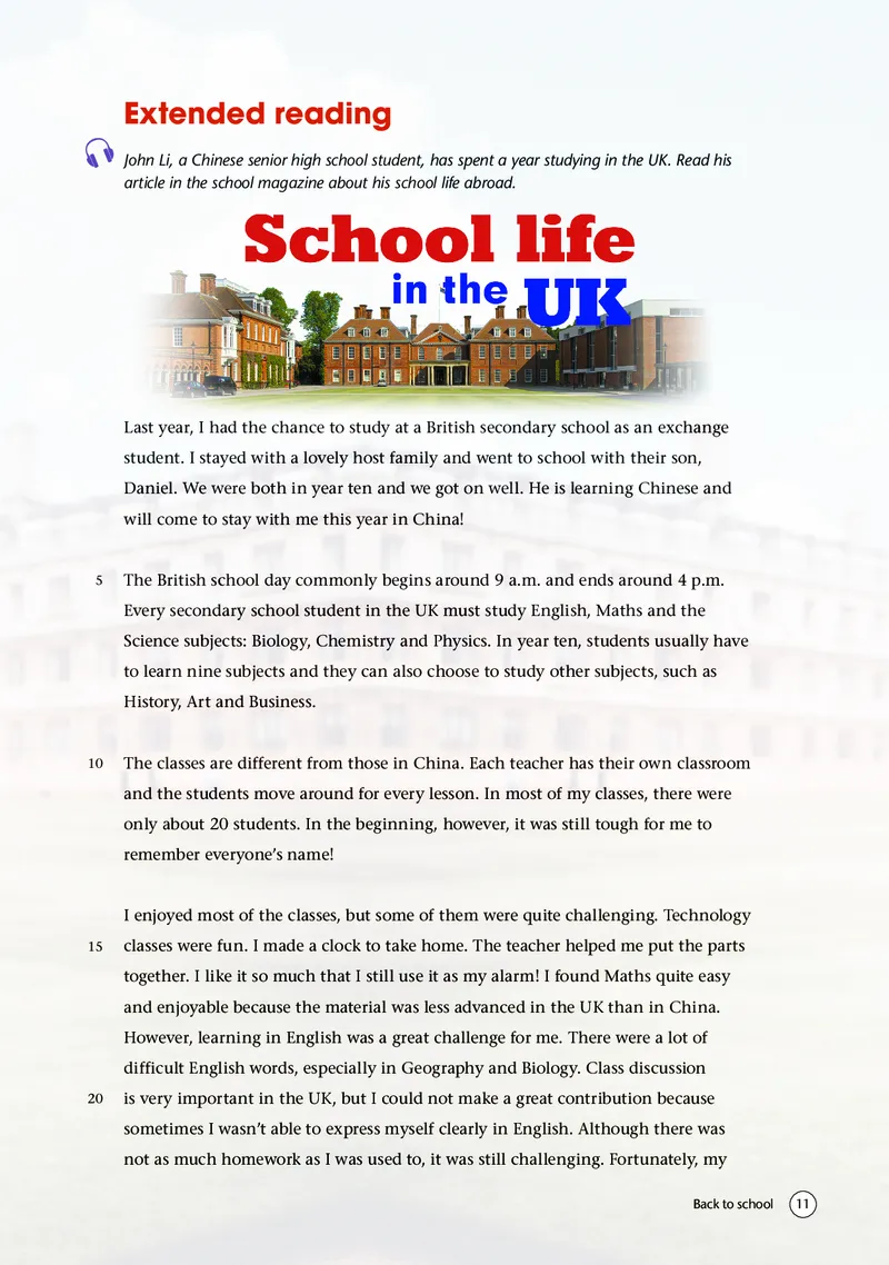 译林版英语必修第一册高清教材_4-教培资料-26年最新资料-同步更新_初中高中教资_03科三专项（进去保存报考的学科即可）_02科三专项（笔记真题思维导图教学设计版本二）