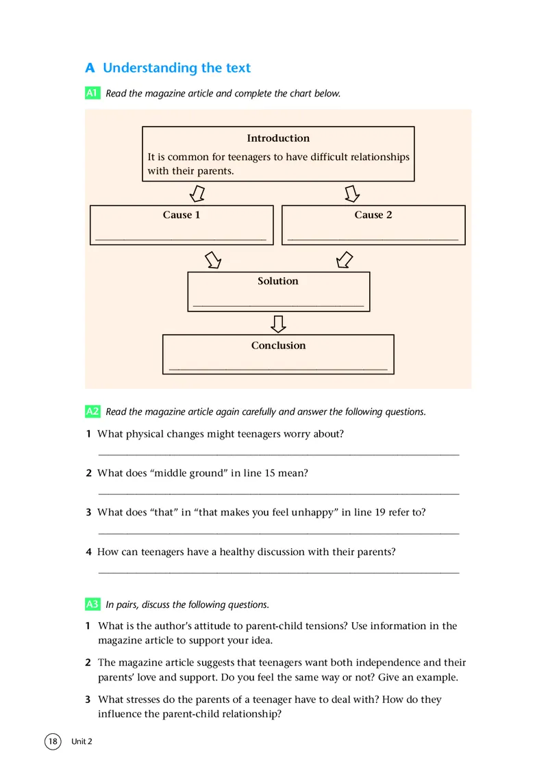 译林版英语必修第一册高清教材_4-教培资料-26年最新资料-同步更新_初中高中教资_03科三专项（进去保存报考的学科即可）_02科三专项（笔记真题思维导图教学设计版本二）