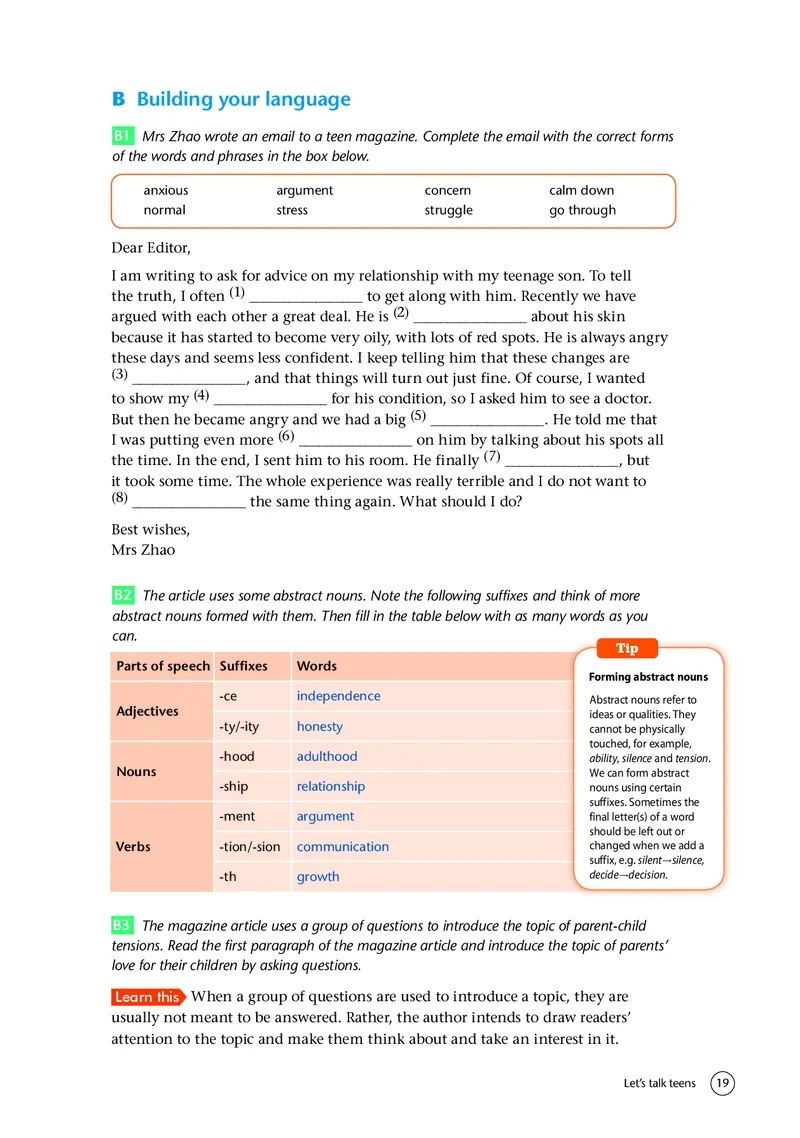译林版英语必修第一册高清教材_4-教培资料-26年最新资料-同步更新_初中高中教资_03科三专项（进去保存报考的学科即可）_02科三专项（笔记真题思维导图教学设计版本二）