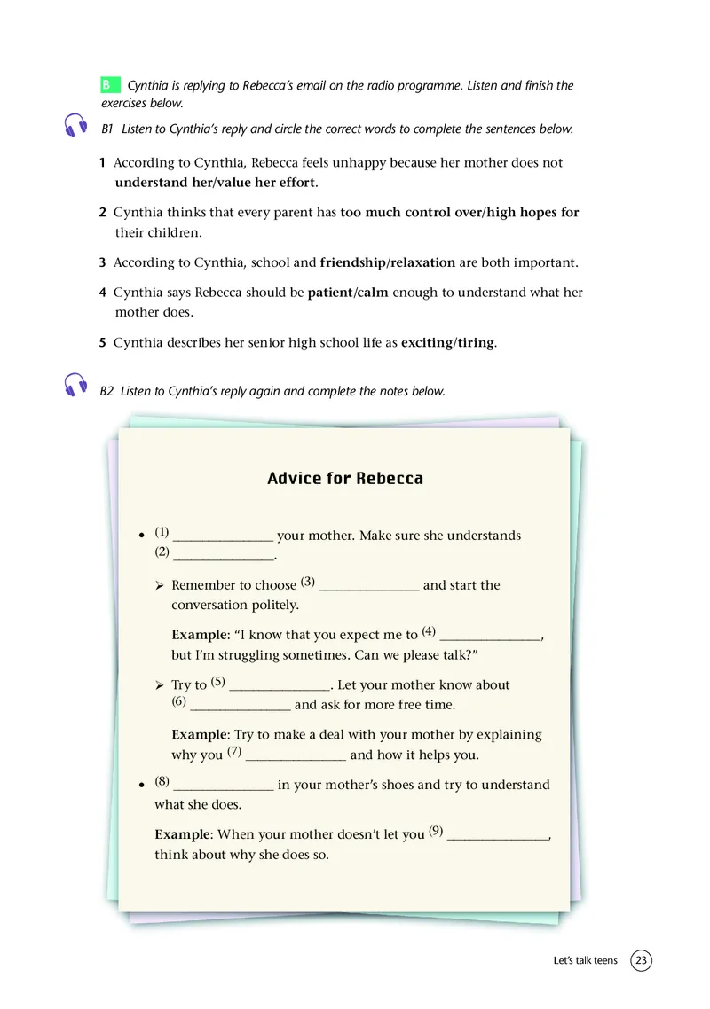 译林版英语必修第一册高清教材_4-教培资料-26年最新资料-同步更新_初中高中教资_03科三专项（进去保存报考的学科即可）_02科三专项（笔记真题思维导图教学设计版本二）