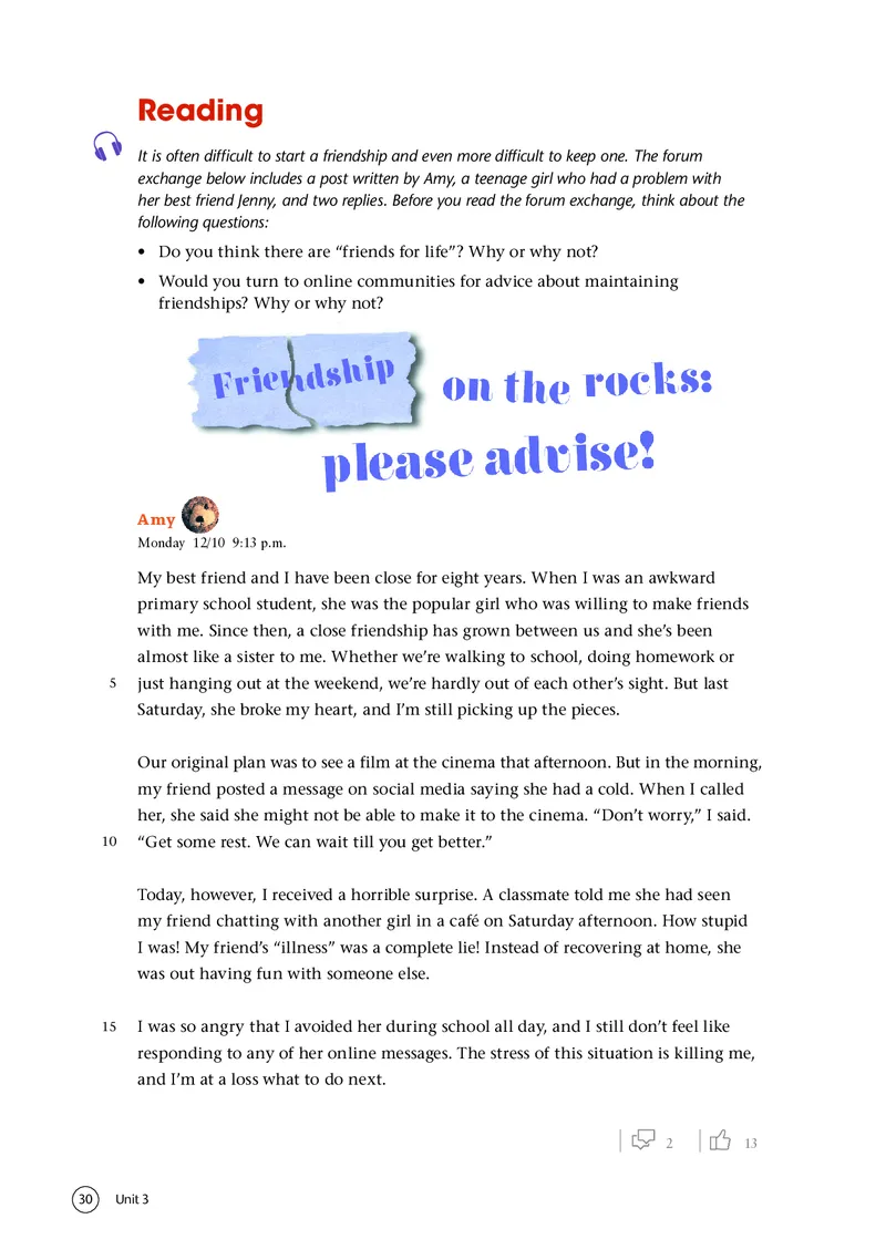 译林版英语必修第一册高清教材_4-教培资料-26年最新资料-同步更新_初中高中教资_03科三专项（进去保存报考的学科即可）_02科三专项（笔记真题思维导图教学设计版本二）