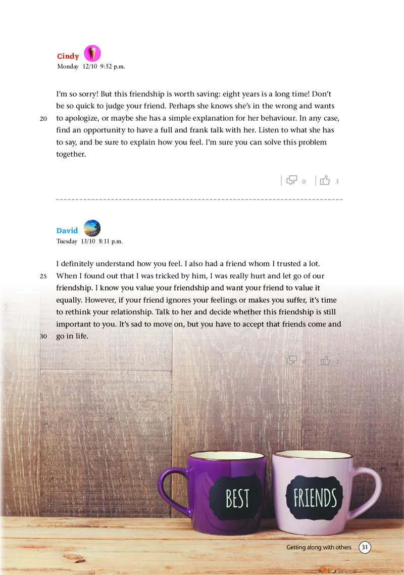 译林版英语必修第一册高清教材_4-教培资料-26年最新资料-同步更新_初中高中教资_03科三专项（进去保存报考的学科即可）_02科三专项（笔记真题思维导图教学设计版本二）