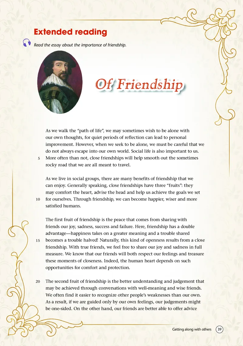 译林版英语必修第一册高清教材_4-教培资料-26年最新资料-同步更新_初中高中教资_03科三专项（进去保存报考的学科即可）_02科三专项（笔记真题思维导图教学设计版本二）