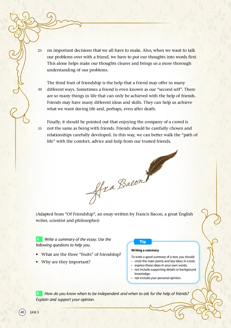 译林版英语必修第一册高清教材_4-教培资料-26年最新资料-同步更新_初中高中教资_03科三专项（进去保存报考的学科即可）_02科三专项（笔记真题思维导图教学设计版本二）