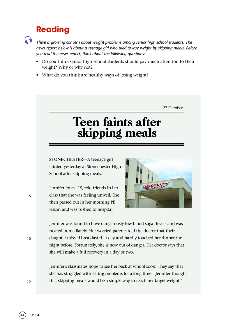 译林版英语必修第一册高清教材_4-教培资料-26年最新资料-同步更新_初中高中教资_03科三专项（进去保存报考的学科即可）_02科三专项（笔记真题思维导图教学设计版本二）