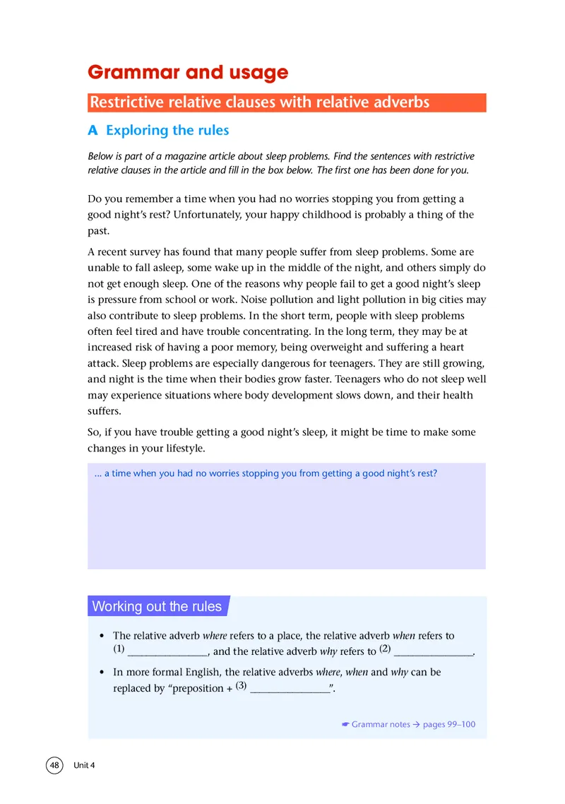 译林版英语必修第一册高清教材_4-教培资料-26年最新资料-同步更新_初中高中教资_03科三专项（进去保存报考的学科即可）_02科三专项（笔记真题思维导图教学设计版本二）