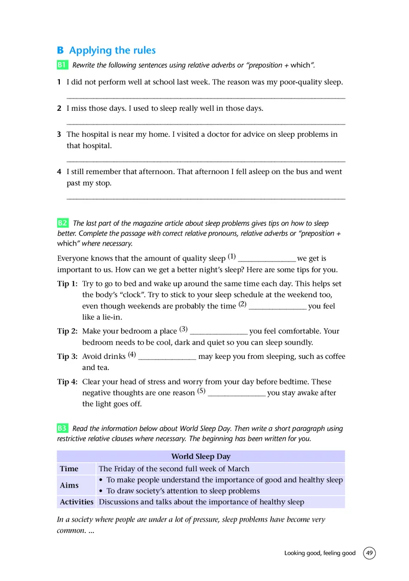 译林版英语必修第一册高清教材_4-教培资料-26年最新资料-同步更新_初中高中教资_03科三专项（进去保存报考的学科即可）_02科三专项（笔记真题思维导图教学设计版本二）