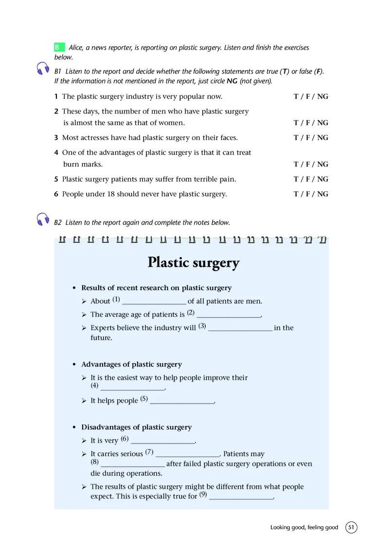 译林版英语必修第一册高清教材_4-教培资料-26年最新资料-同步更新_初中高中教资_03科三专项（进去保存报考的学科即可）_02科三专项（笔记真题思维导图教学设计版本二）