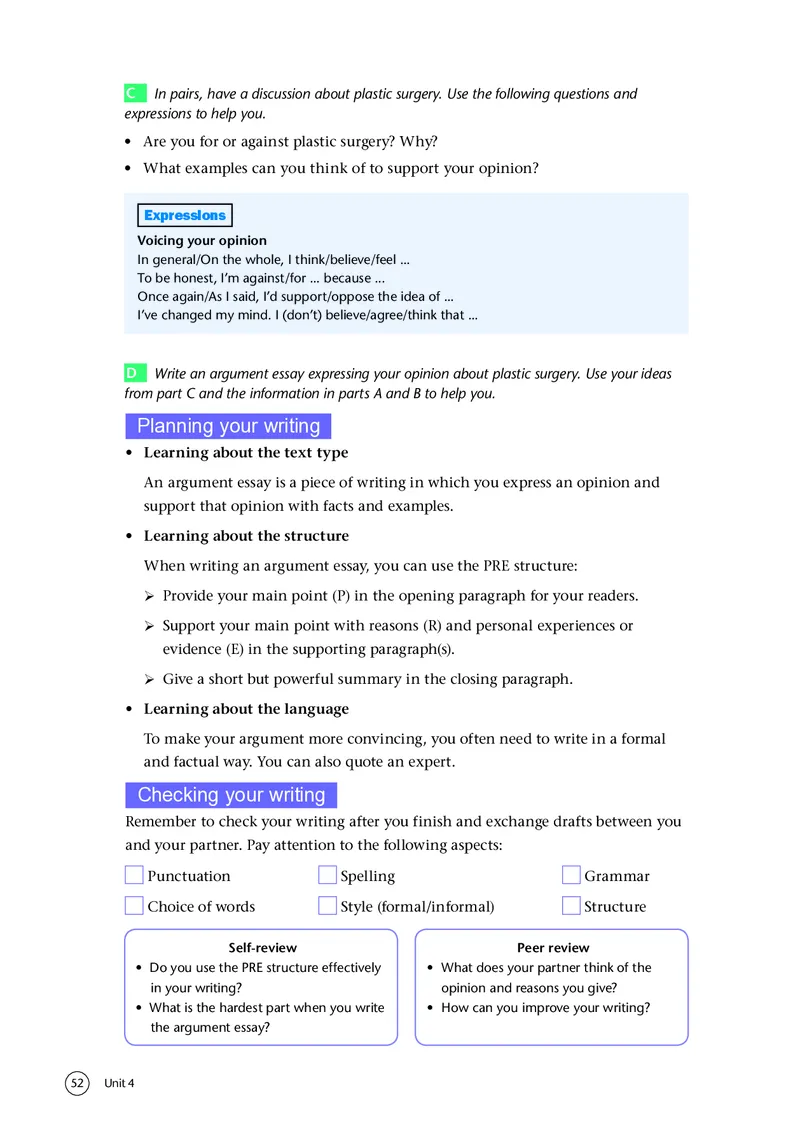 译林版英语必修第一册高清教材_4-教培资料-26年最新资料-同步更新_初中高中教资_03科三专项（进去保存报考的学科即可）_02科三专项（笔记真题思维导图教学设计版本二）