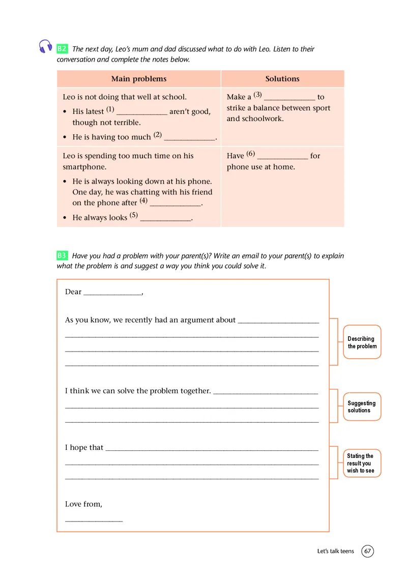 译林版英语必修第一册高清教材_4-教培资料-26年最新资料-同步更新_初中高中教资_03科三专项（进去保存报考的学科即可）_02科三专项（笔记真题思维导图教学设计版本二）