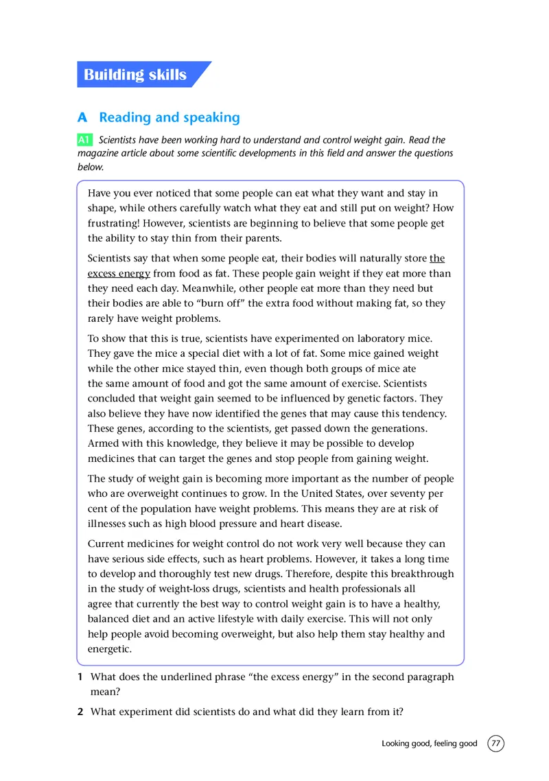 译林版英语必修第一册高清教材_4-教培资料-26年最新资料-同步更新_初中高中教资_03科三专项（进去保存报考的学科即可）_02科三专项（笔记真题思维导图教学设计版本二）