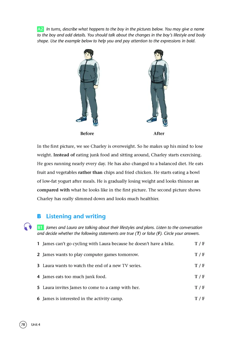 译林版英语必修第一册高清教材_4-教培资料-26年最新资料-同步更新_初中高中教资_03科三专项（进去保存报考的学科即可）_02科三专项（笔记真题思维导图教学设计版本二）