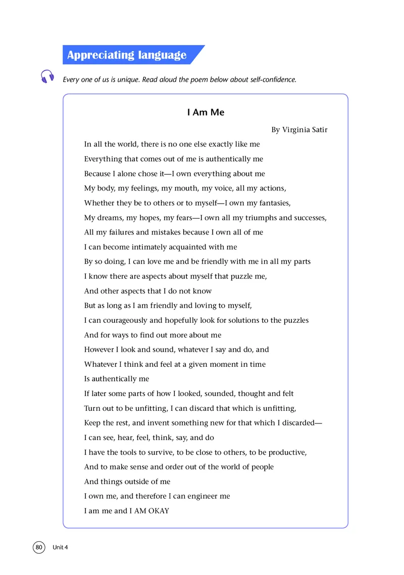 译林版英语必修第一册高清教材_4-教培资料-26年最新资料-同步更新_初中高中教资_03科三专项（进去保存报考的学科即可）_02科三专项（笔记真题思维导图教学设计版本二）