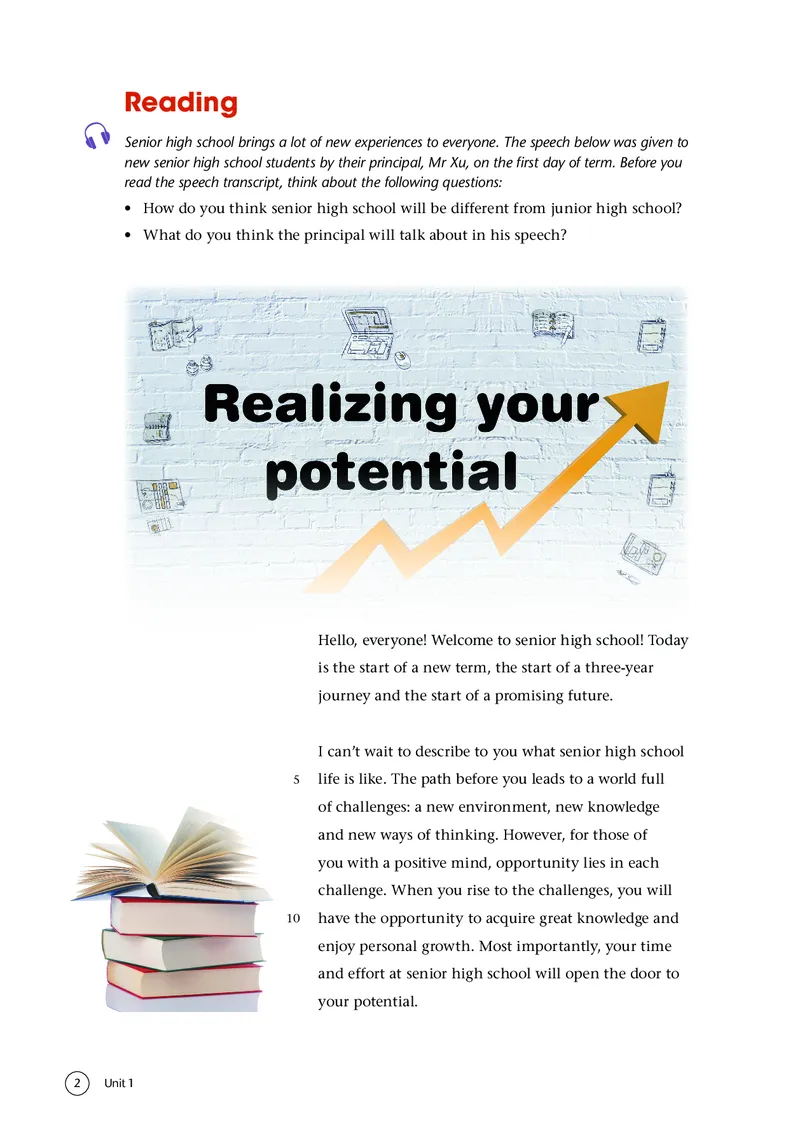 译林版英语必修第一册高清教材_4-教培资料-26年最新资料-同步更新_初中高中教资_03科三专项（进去保存报考的学科即可）_02科三专项（笔记真题思维导图教学设计版本二）