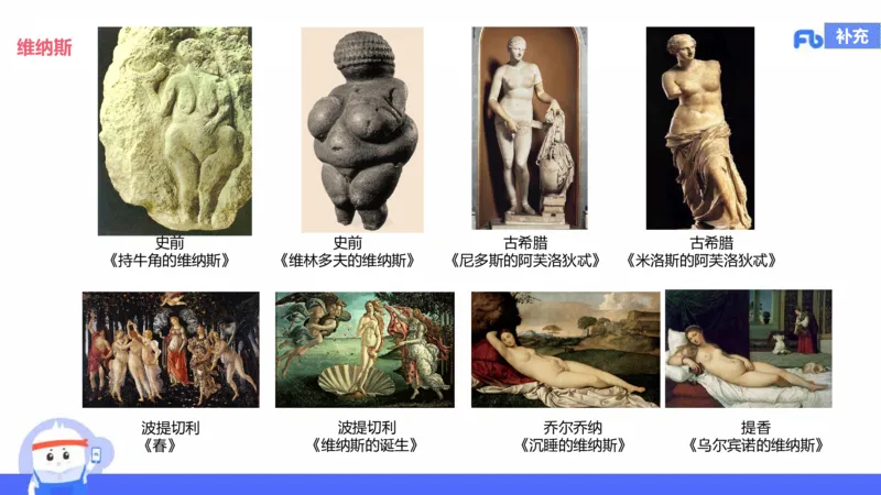 理论精讲14-外国美术史7_4-教培资料-26年最新资料-同步更新_初中高中教资_03科三专项（进去保存报考的学科即可）_01科目三FB网课、三色速记手册、知识点导图等推荐_初中_讲义