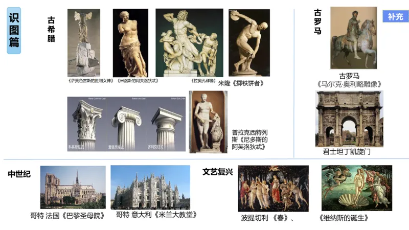 理论精讲14-外国美术史7_4-教培资料-26年最新资料-同步更新_初中高中教资_03科三专项（进去保存报考的学科即可）_01科目三FB网课、三色速记手册、知识点导图等推荐_初中_讲义